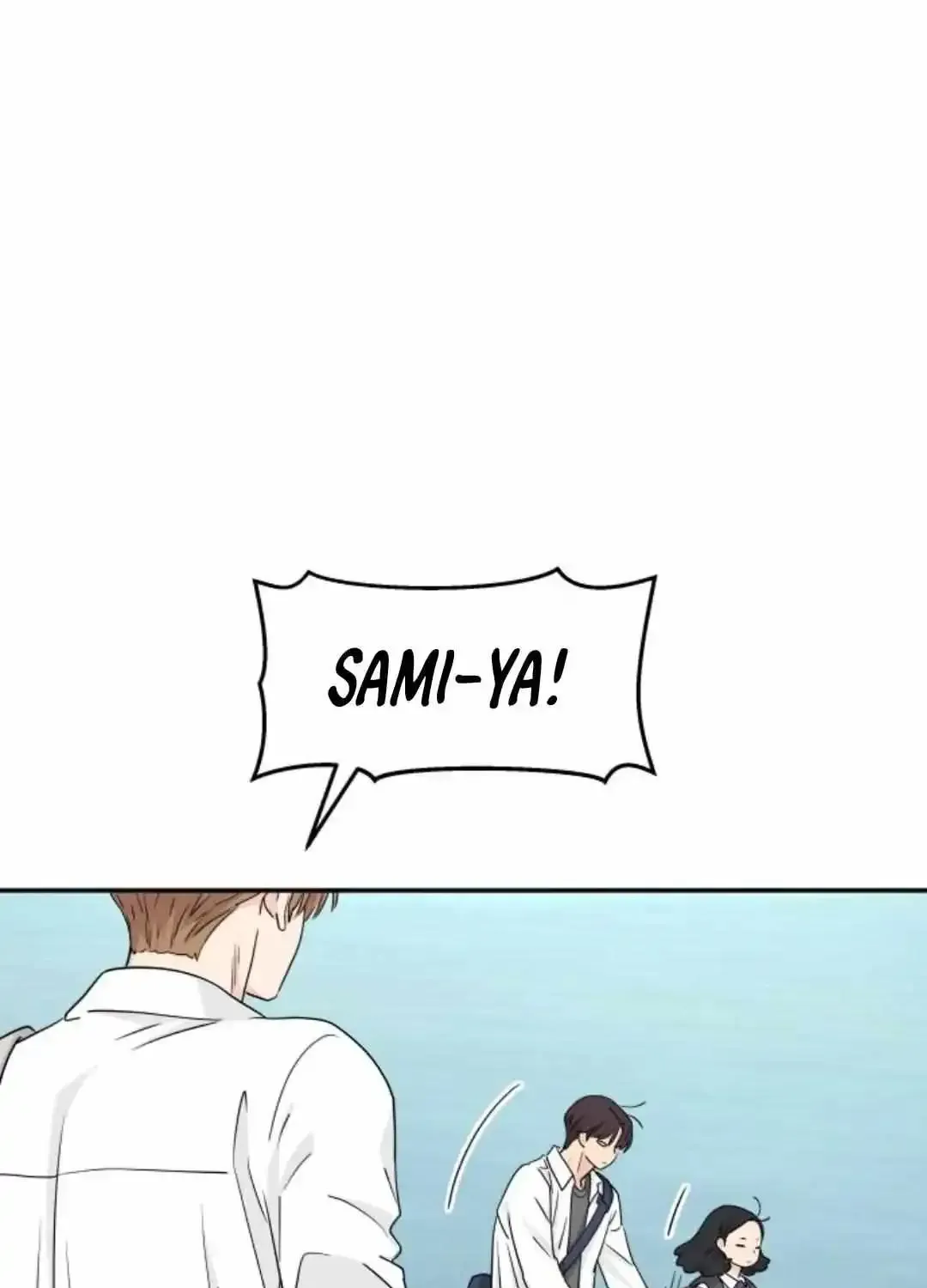 Chapter 22 — page 62