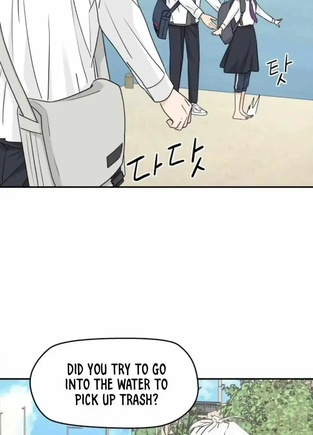 Chapter 22 — page 63