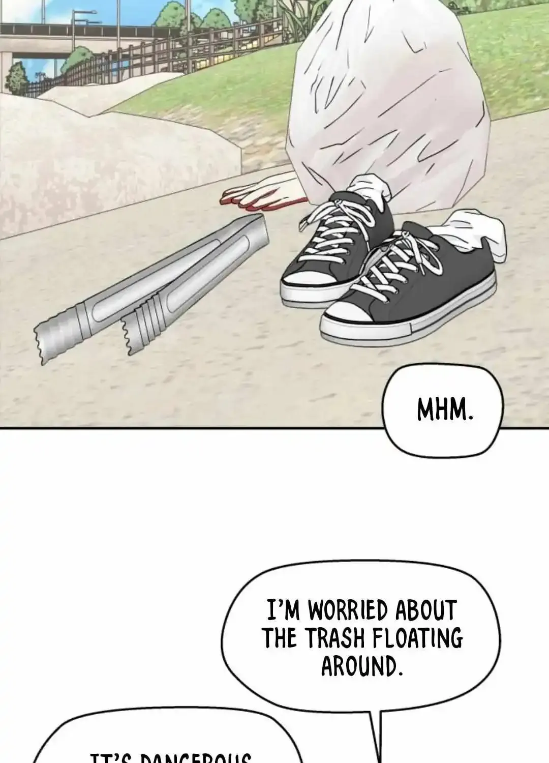 Chapter 22 — page 64