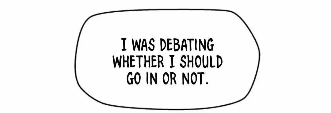 Chapter 22 — page 66