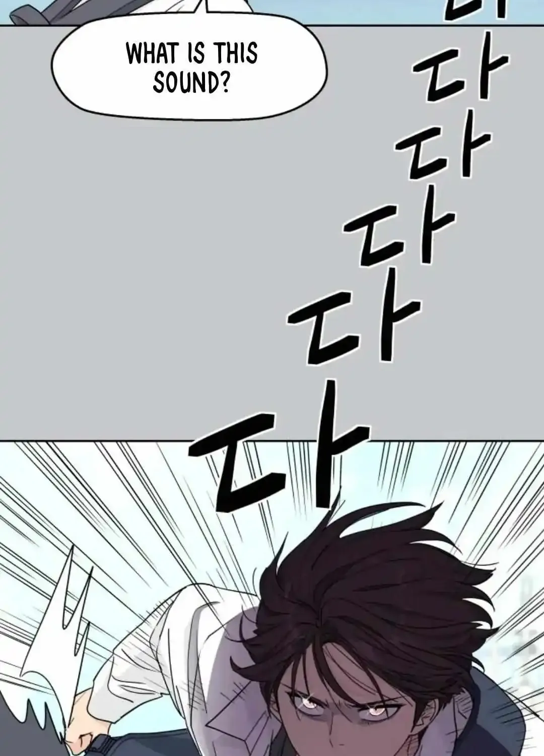 Chapter 22 — page 69