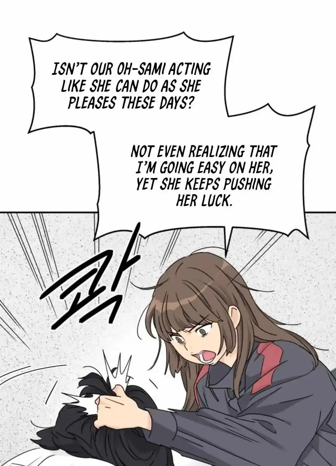 Chapter 22 — page 7