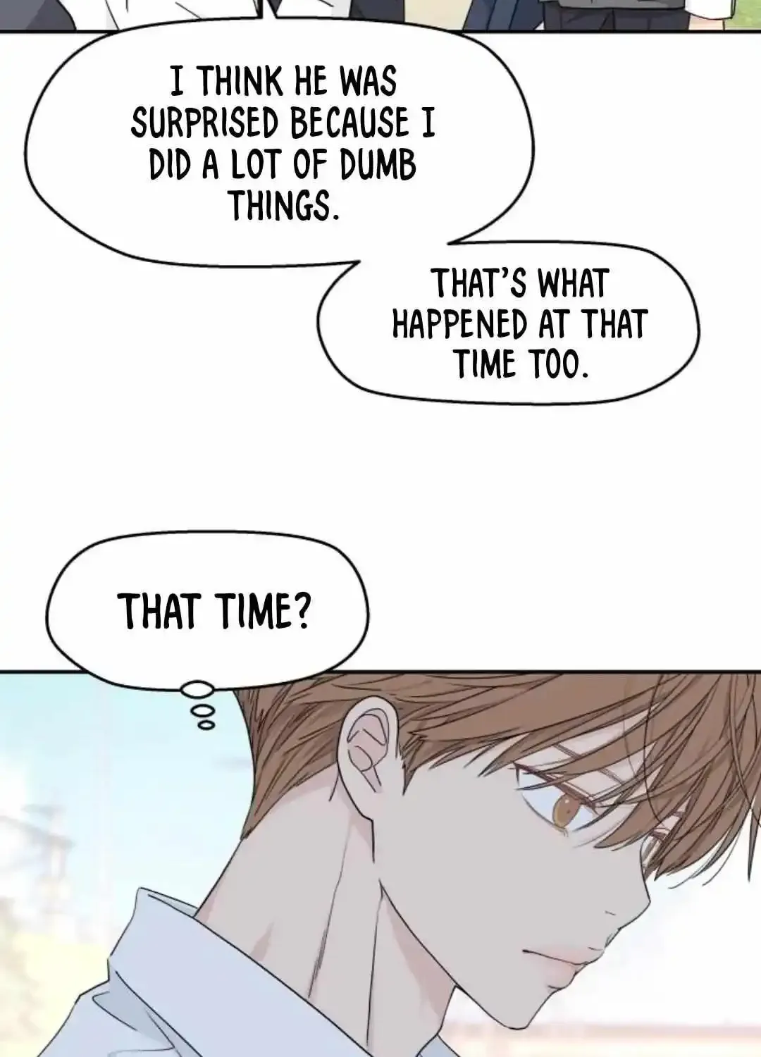 Chapter 22 — page 73