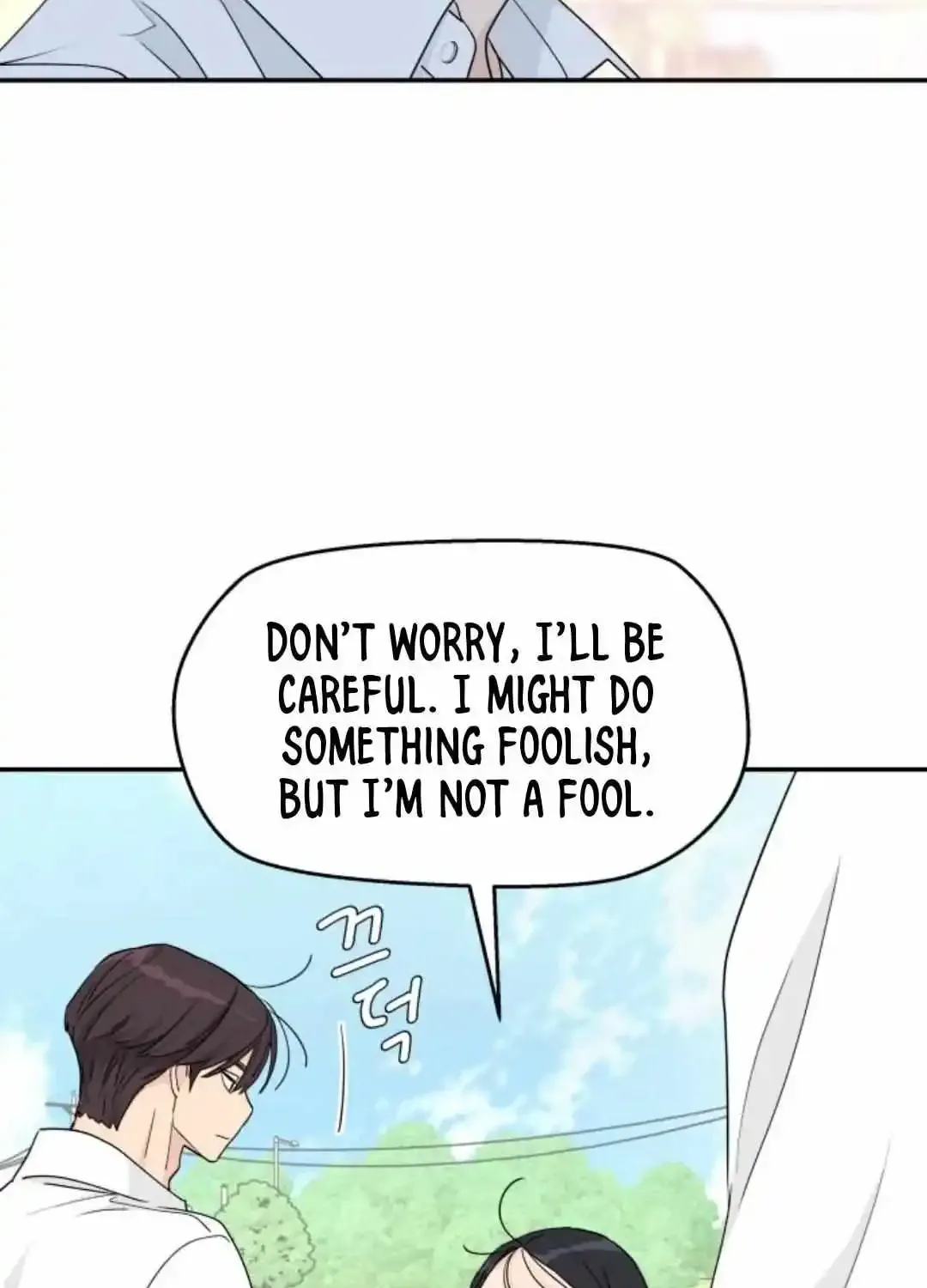 Chapter 22 — page 74
