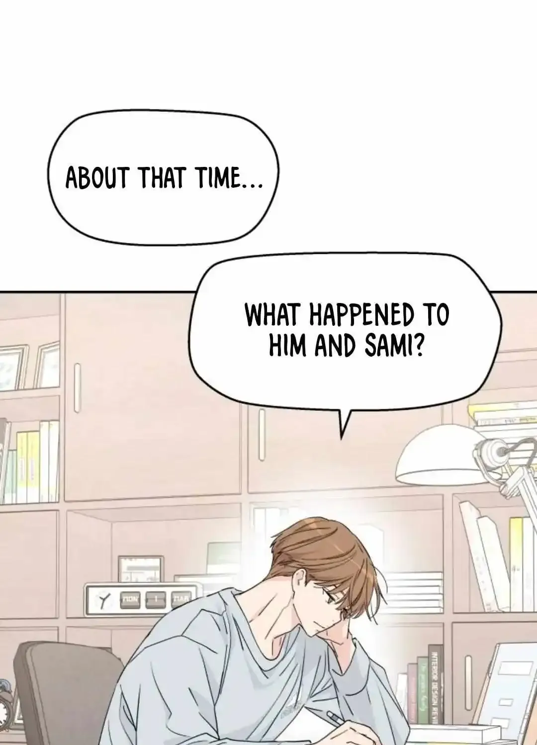 Chapter 22 — page 77