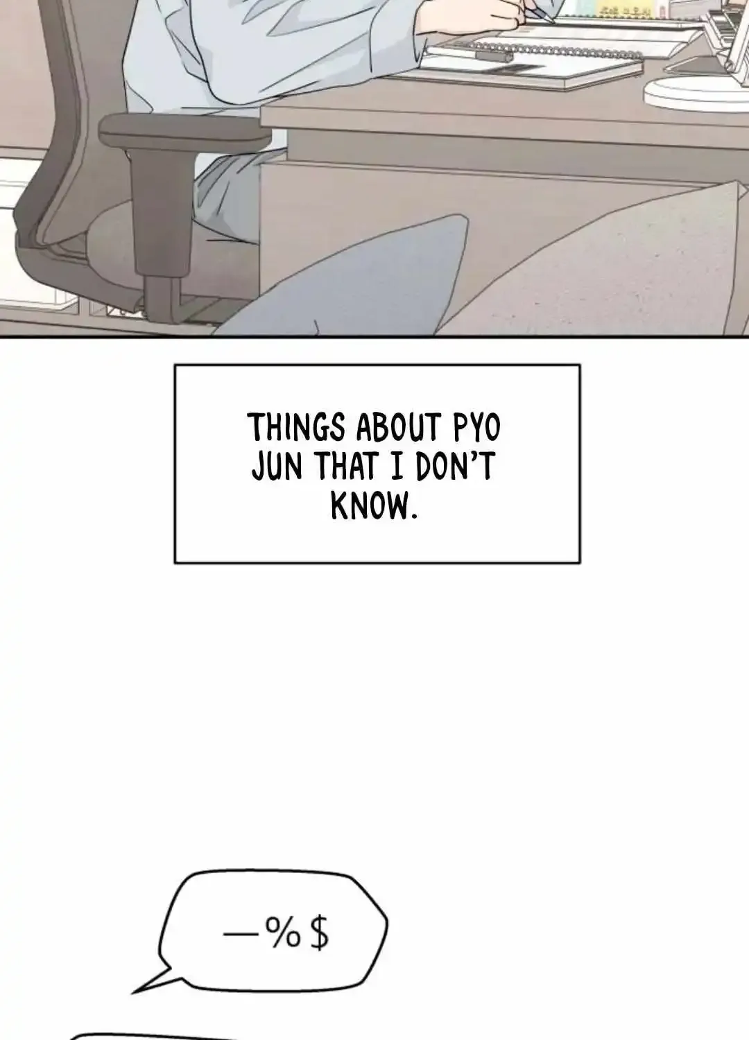 Chapter 22 — page 78