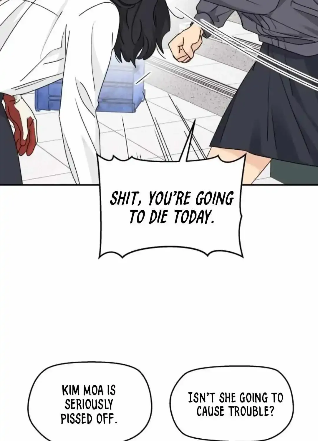 Chapter 22 — page 8