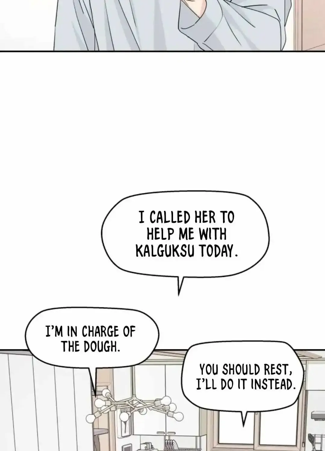 Chapter 22 — page 83