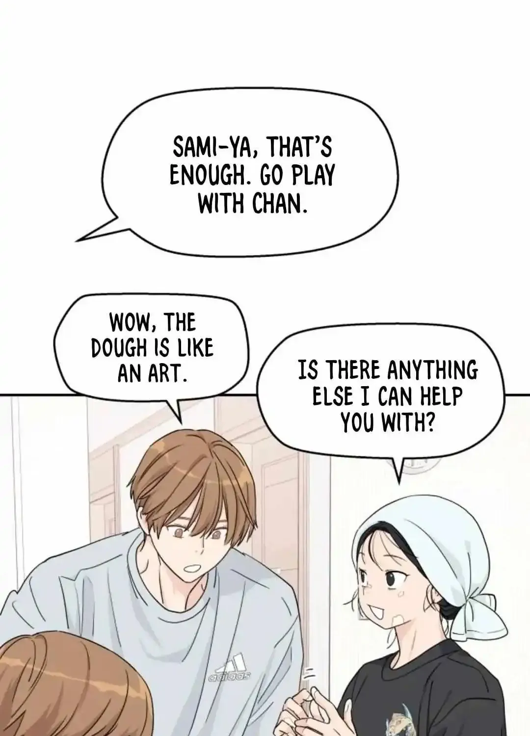 Chapter 22 — page 85