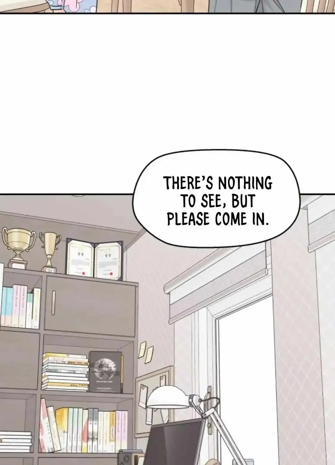 Chapter 22 — page 88