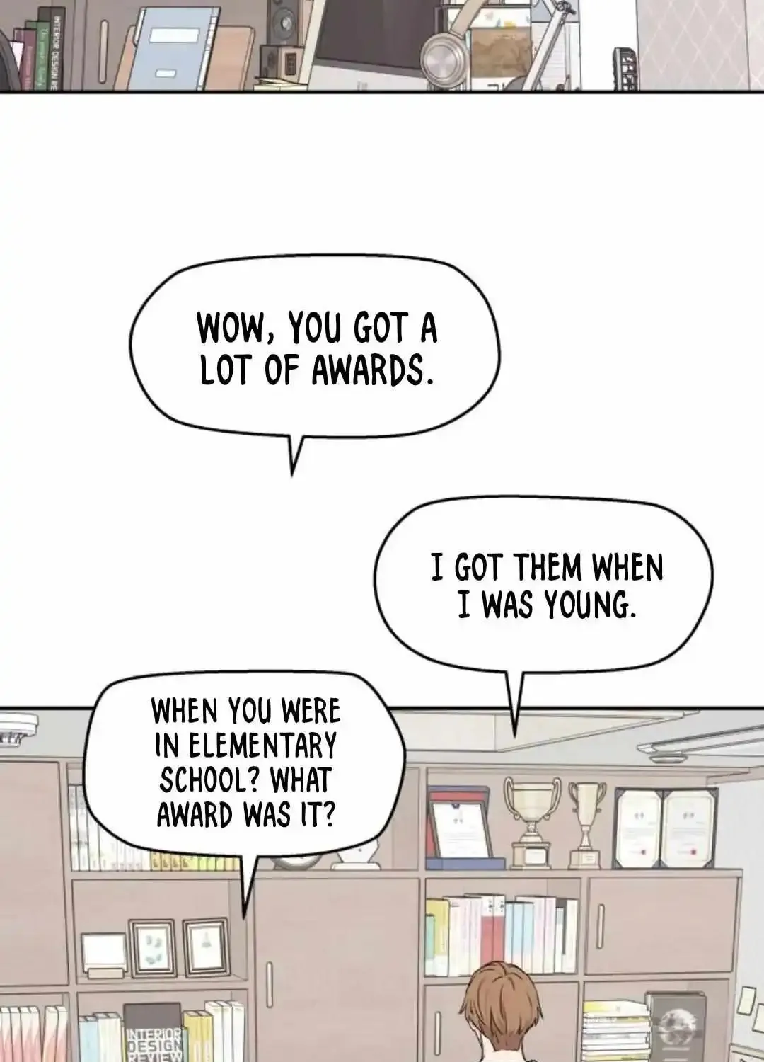 Chapter 22 — page 89