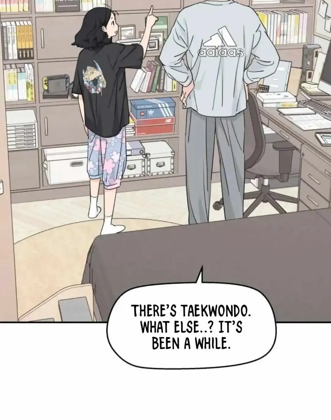 Chapter 22 — page 90