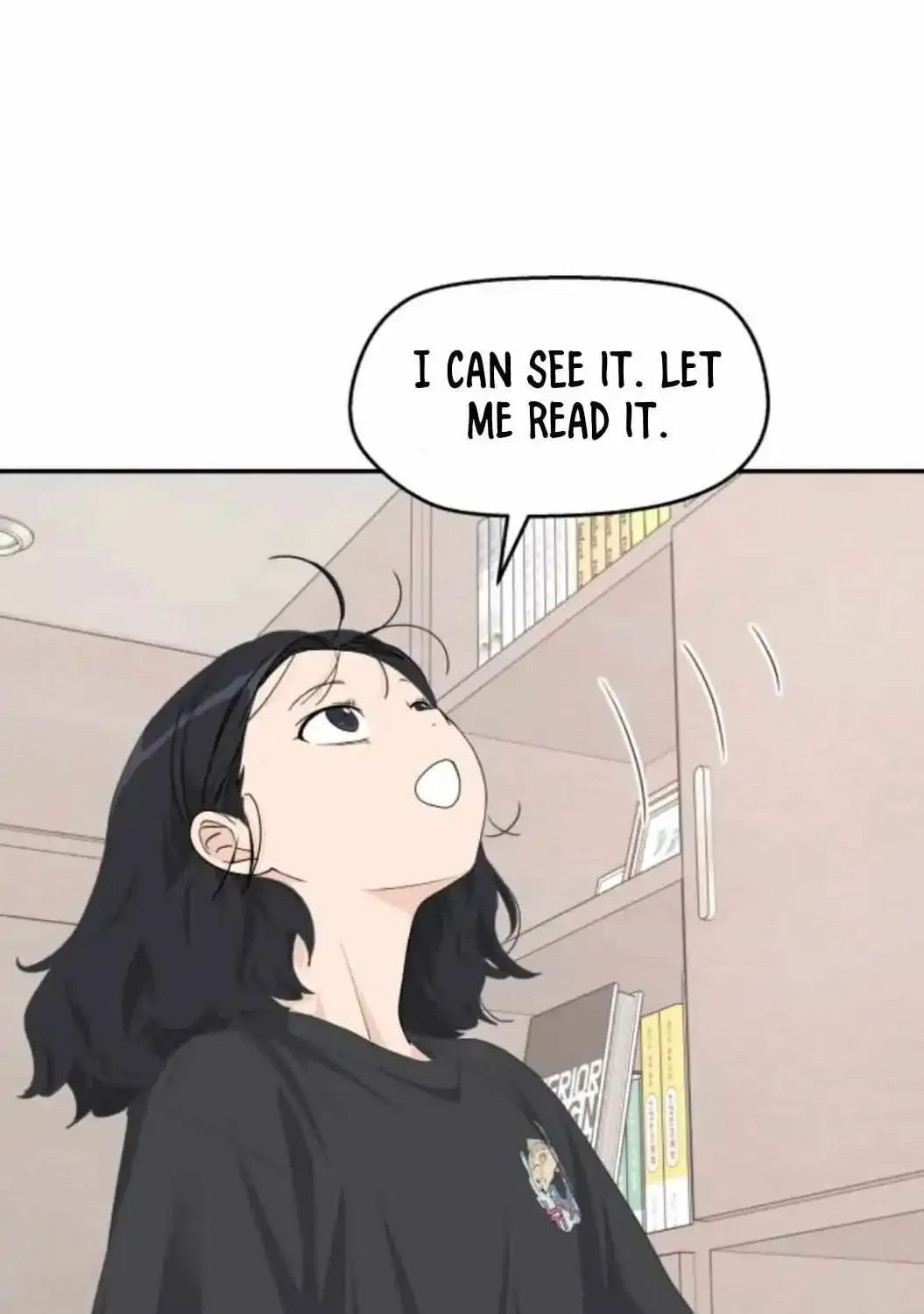 Chapter 22 — page 91