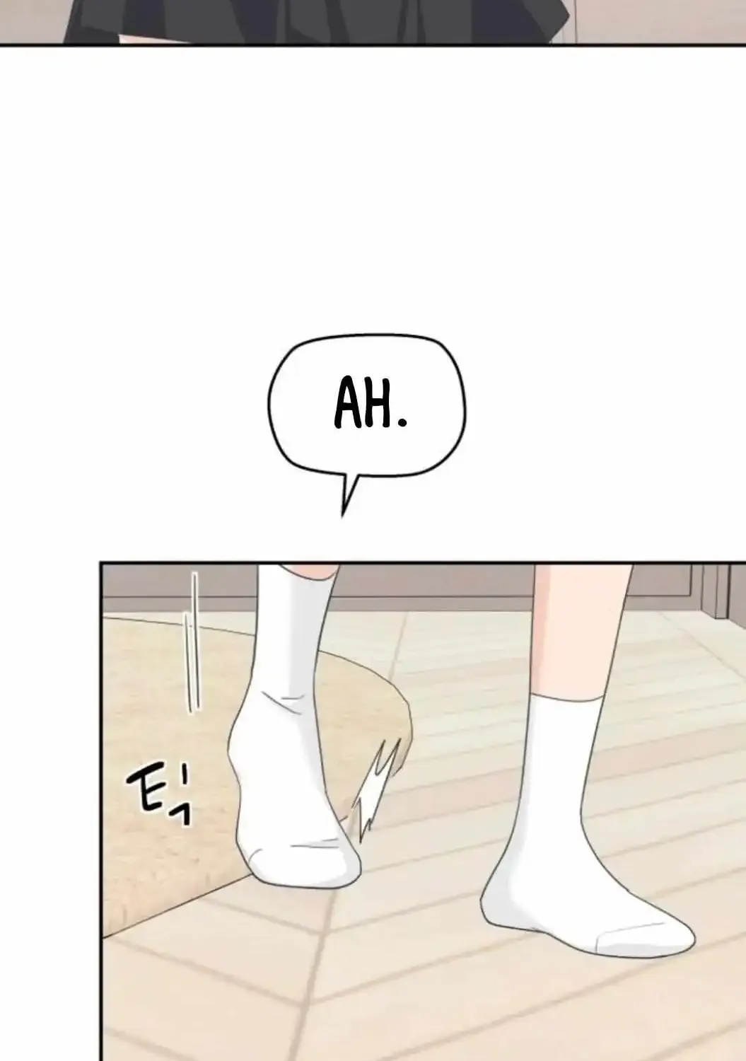 Chapter 22 — page 92