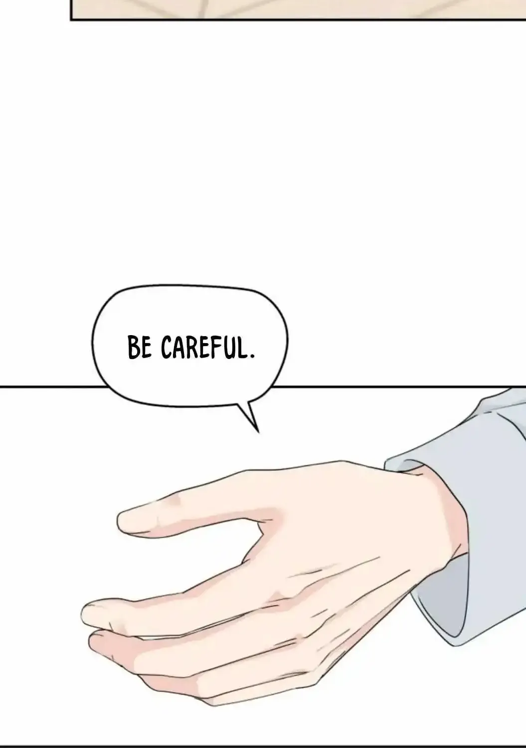Chapter 22 — page 93
