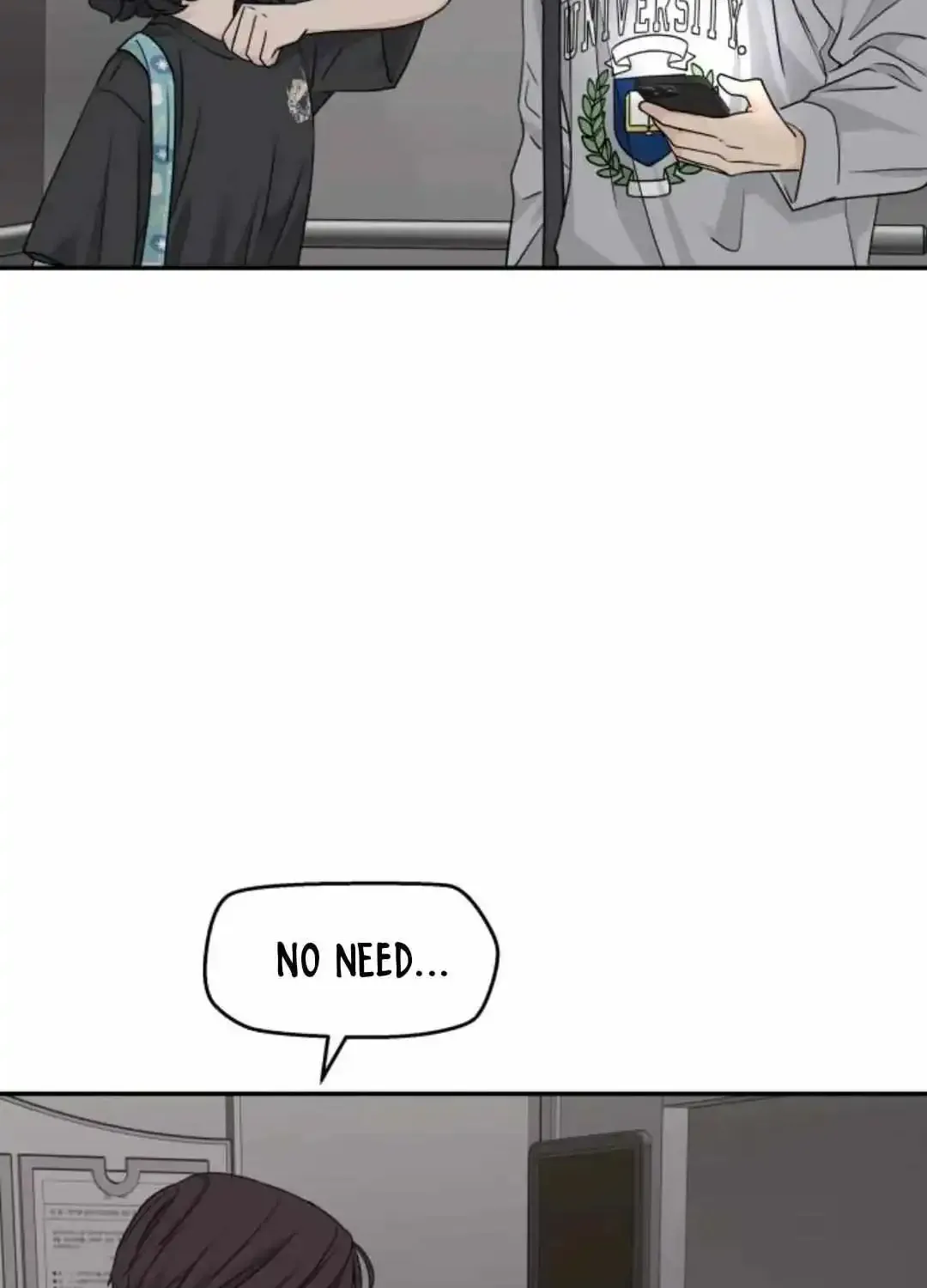 Chapter 23 — page 100