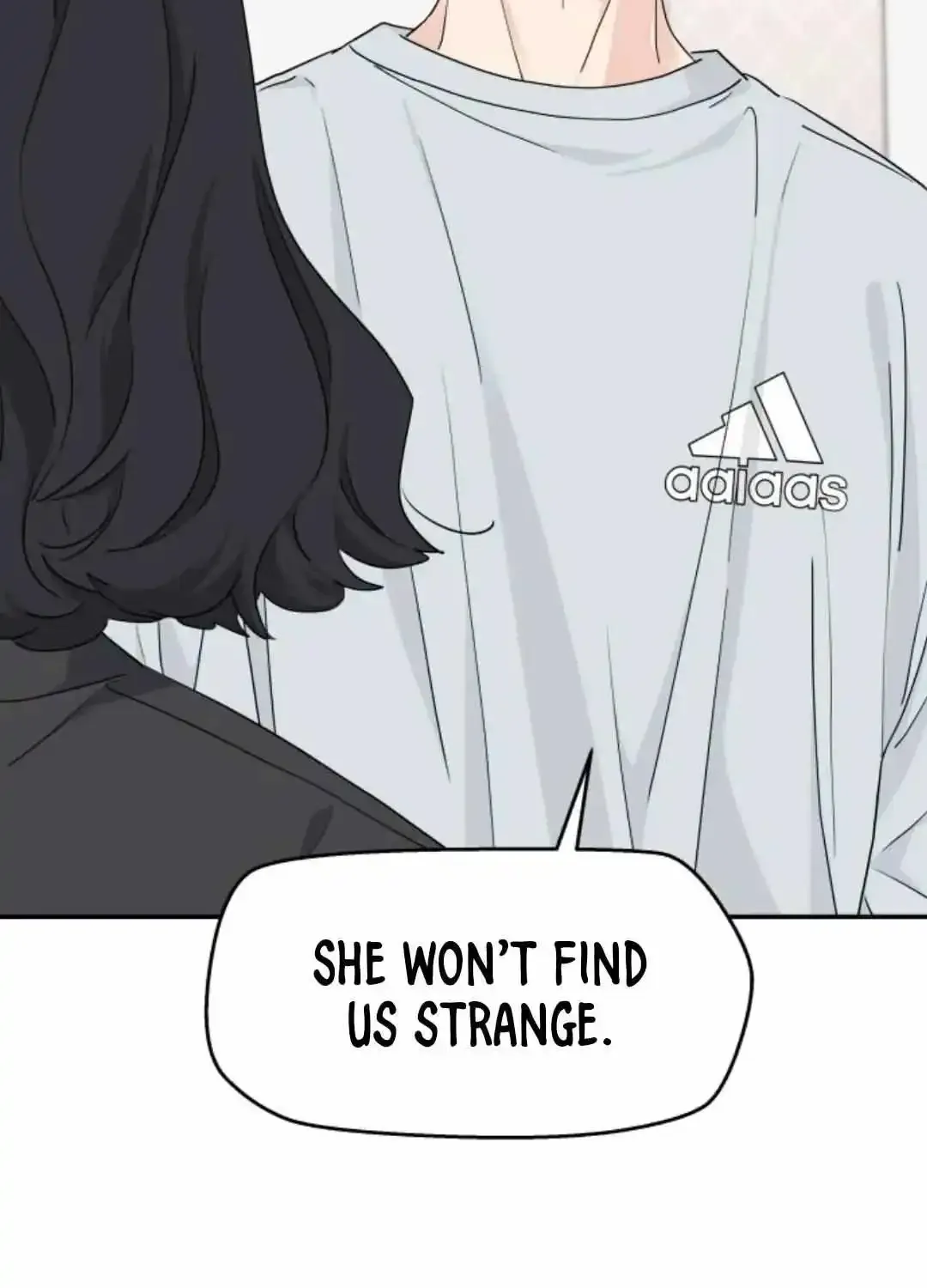 Chapter 23 — page 12