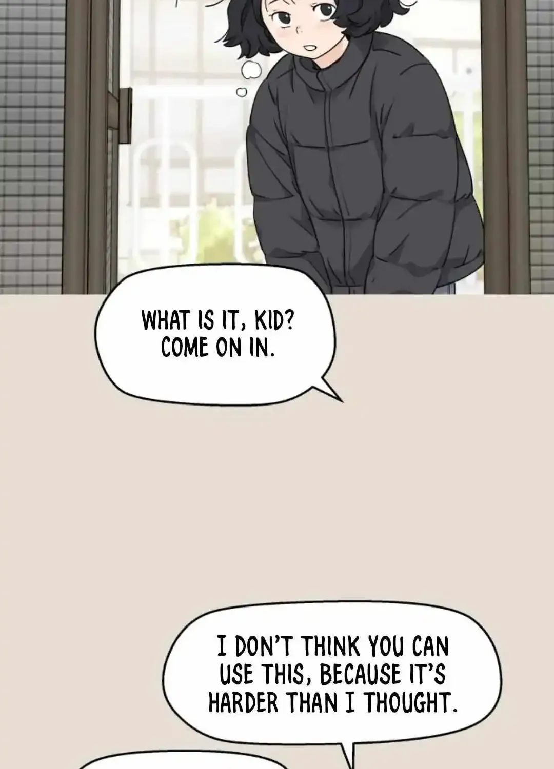 Chapter 23 — page 21