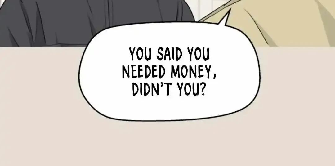 Chapter 23 — page 24