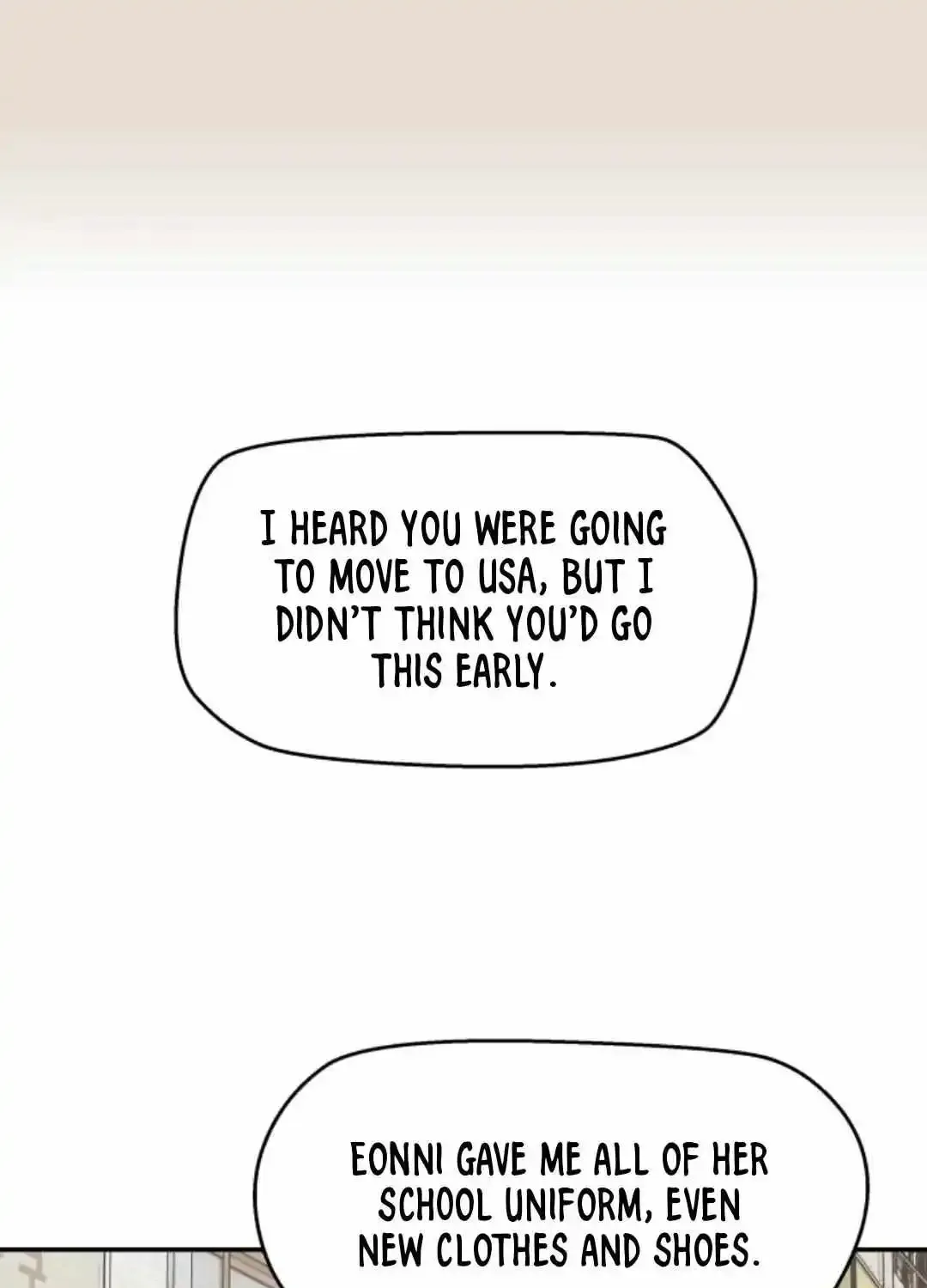 Chapter 23 — page 27