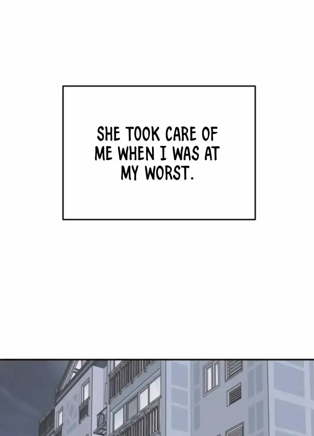 Chapter 23 — page 32