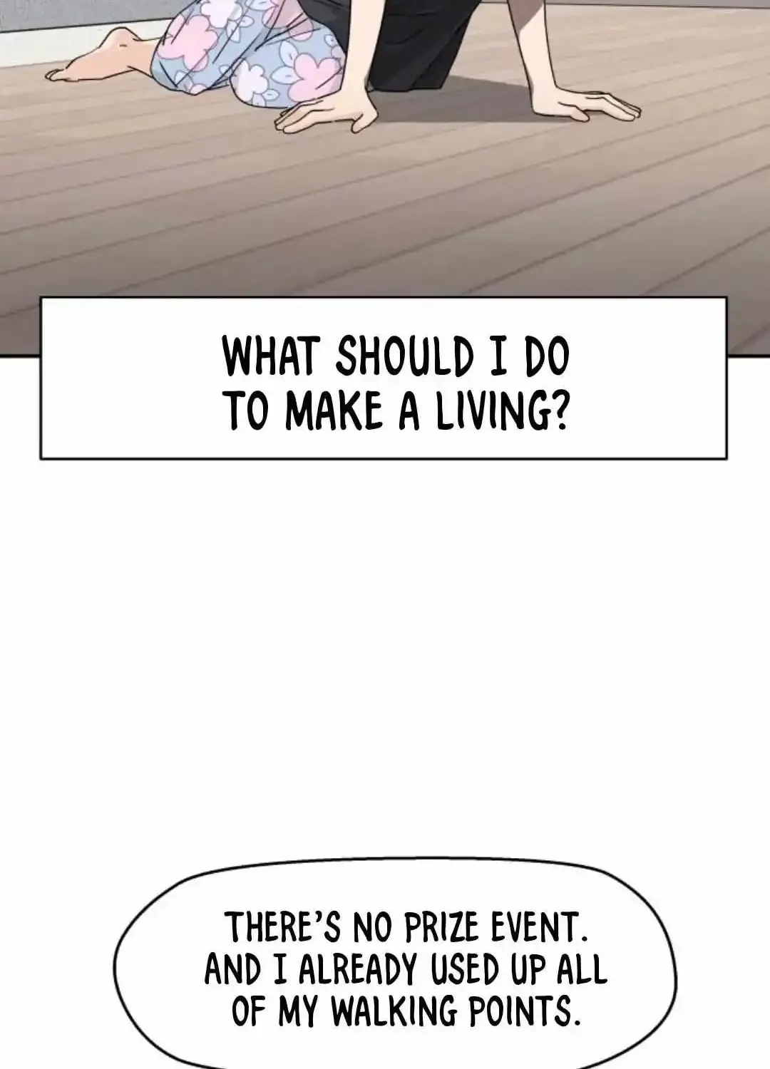 Chapter 23 — page 35