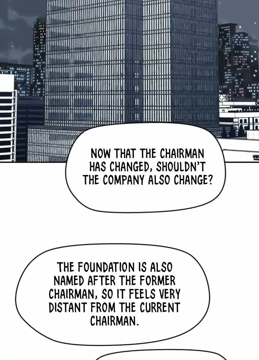 Chapter 23 — page 40