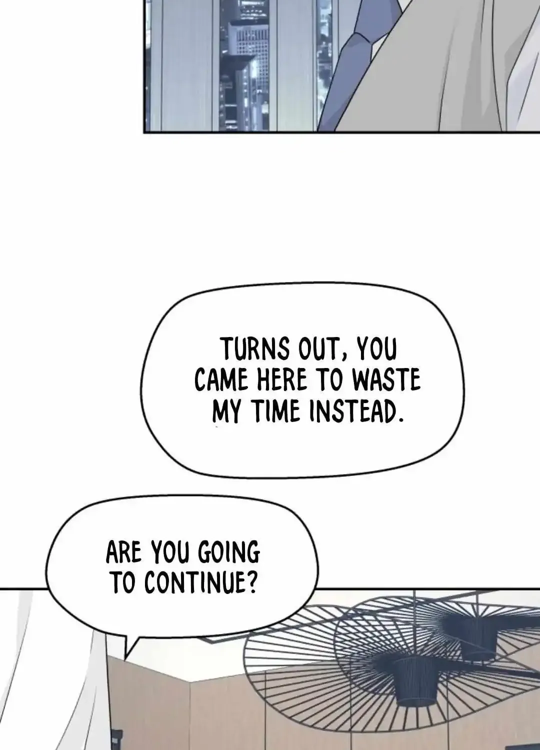 Chapter 23 — page 44