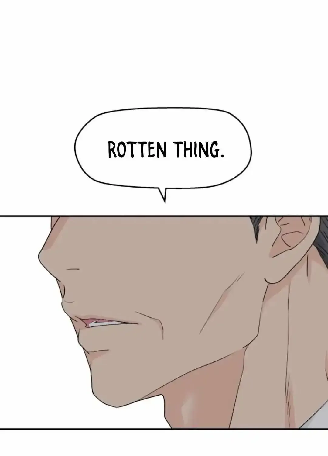 Chapter 23 — page 48