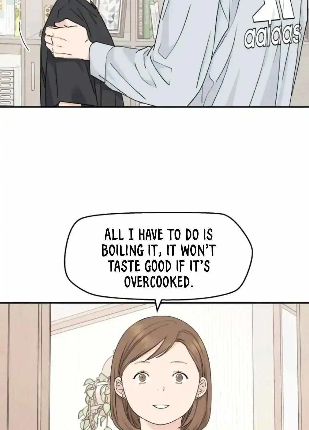 Chapter 23 — page 5
