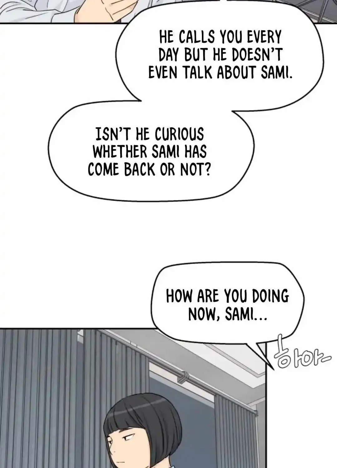 Chapter 23 — page 55