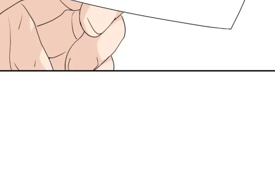 Chapter 23 — page 59