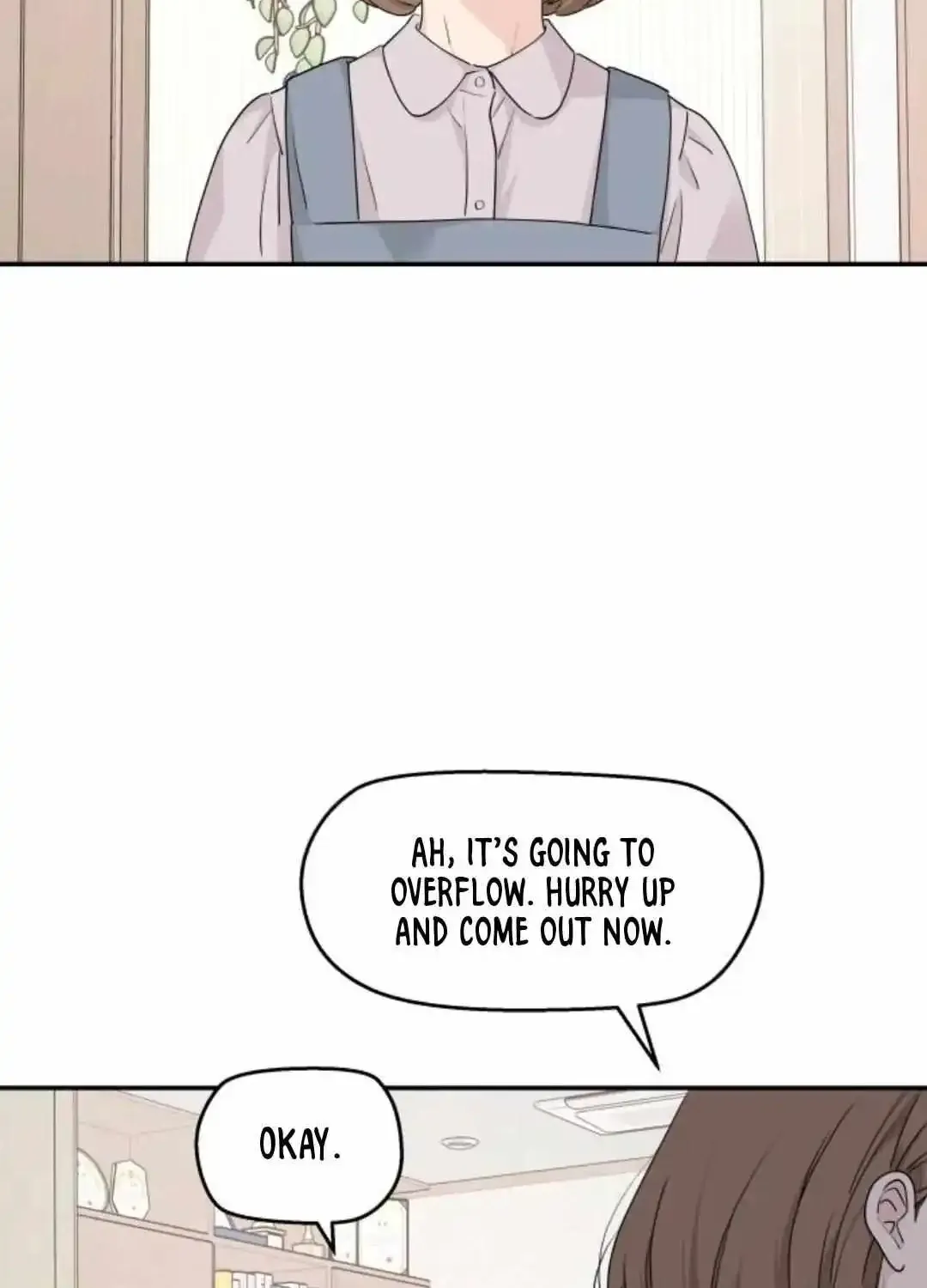 Chapter 23 — page 6