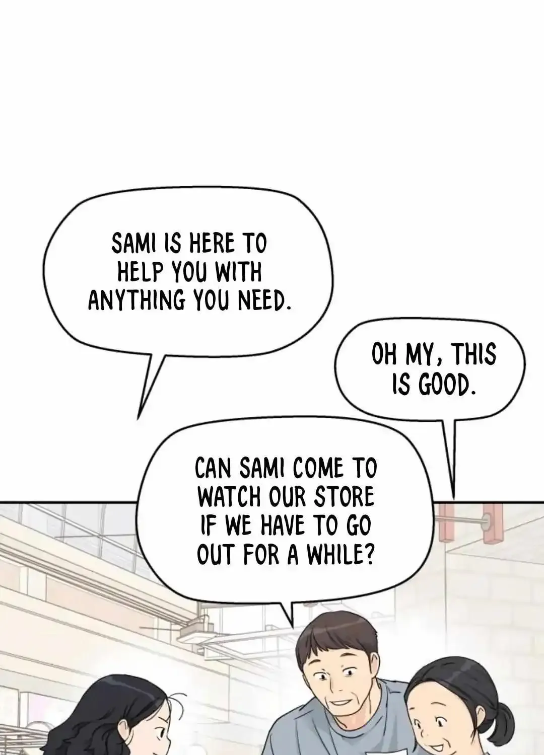 Chapter 23 — page 60