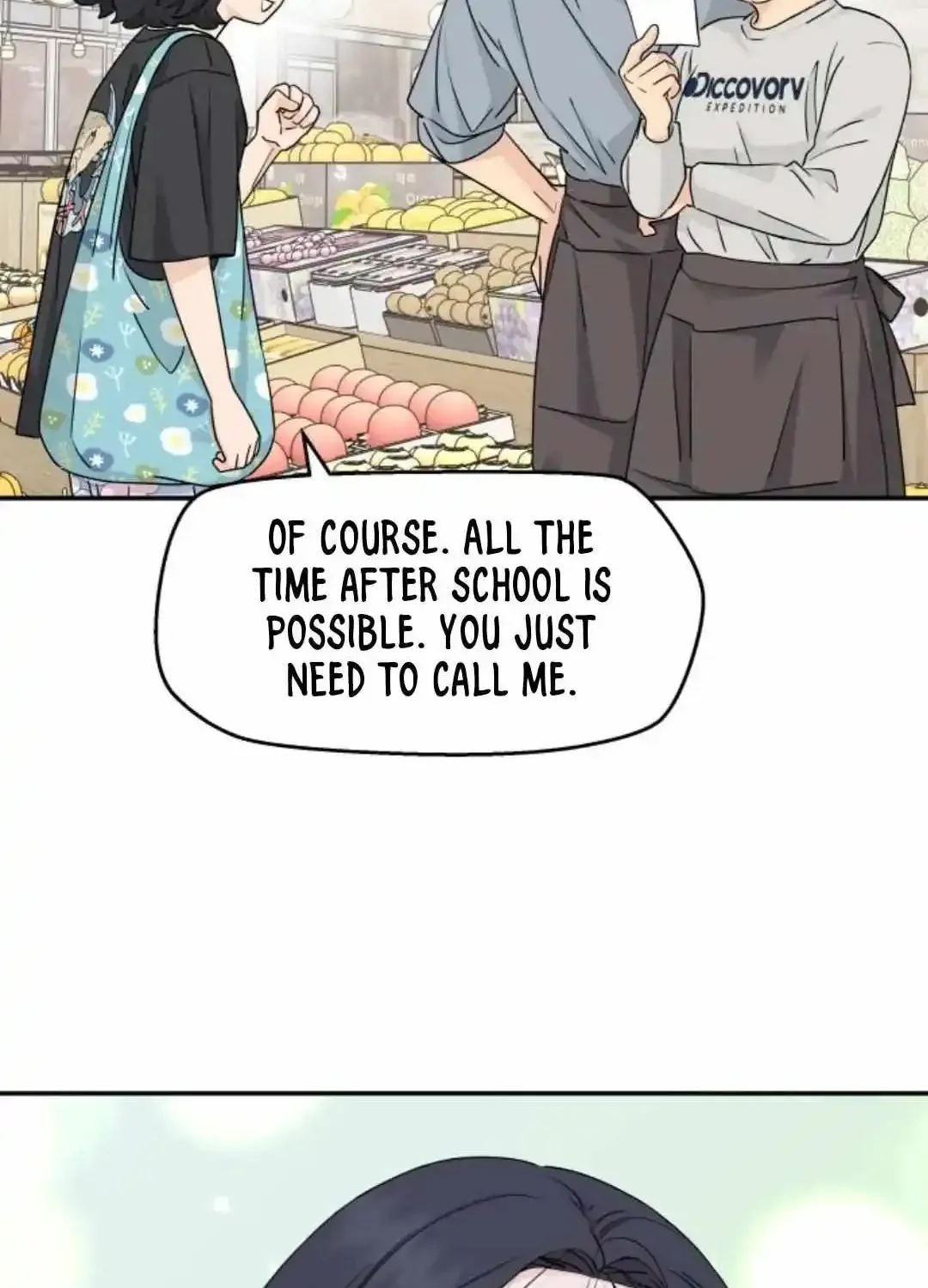 Chapter 23 — page 61