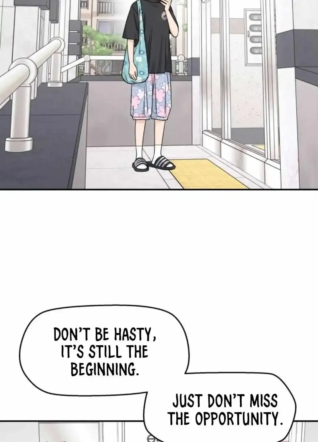 Chapter 23 — page 67