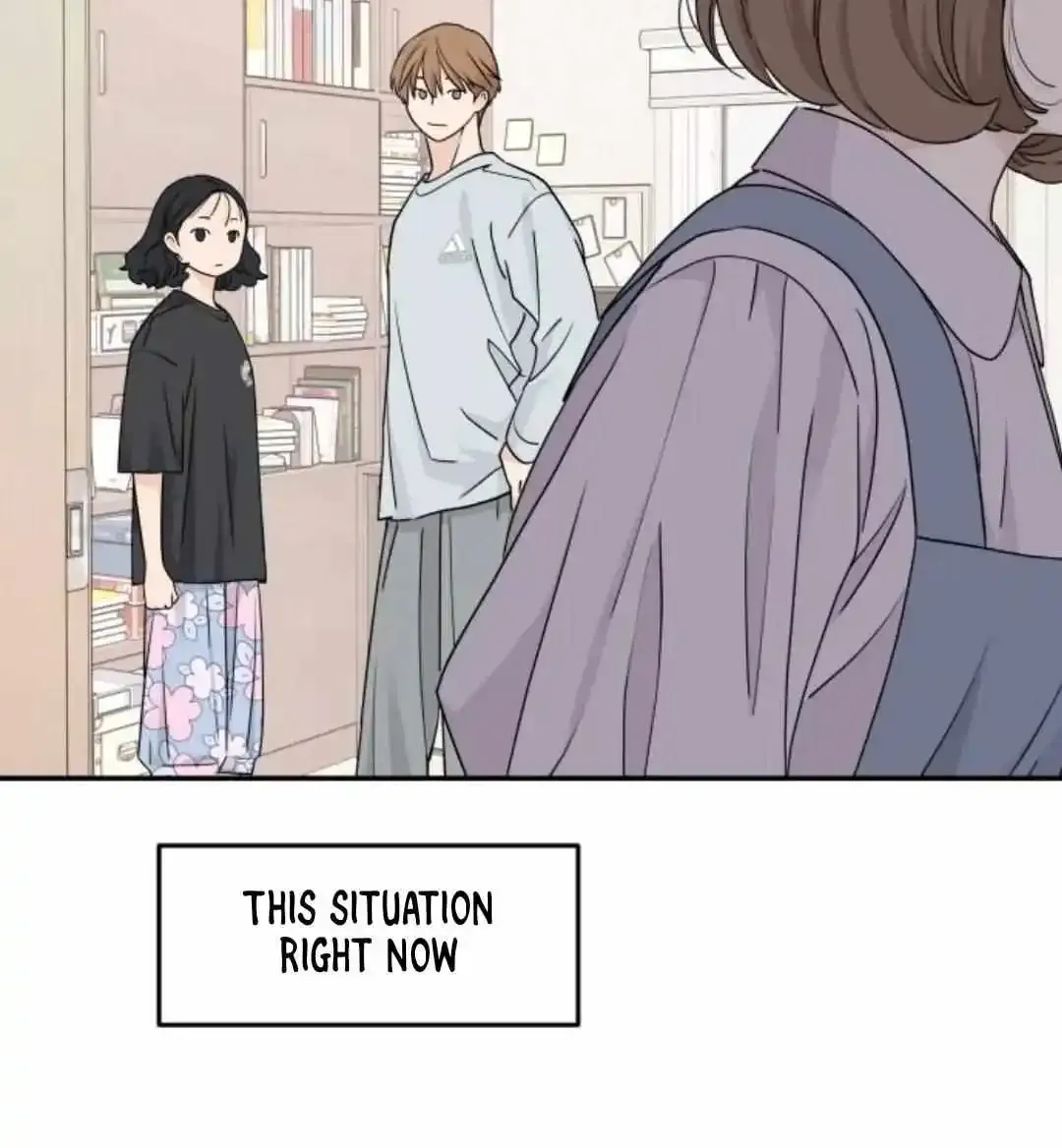 Chapter 23 — page 7