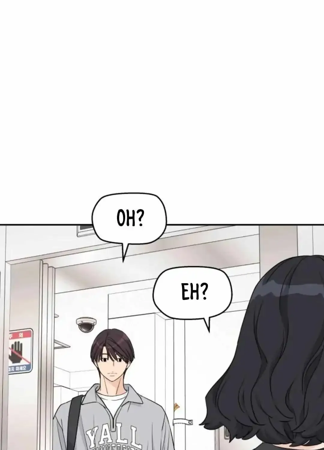 Chapter 23 — page 70