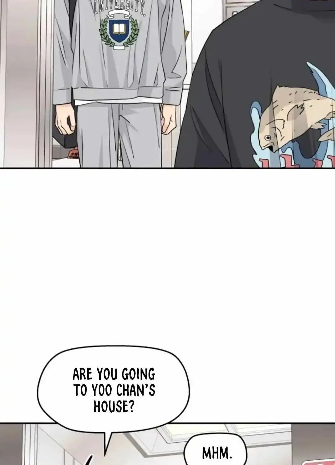 Chapter 23 — page 71