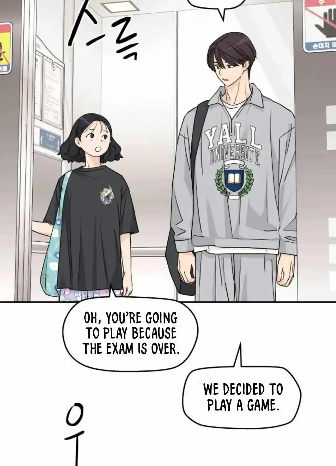 Chapter 23 — page 72
