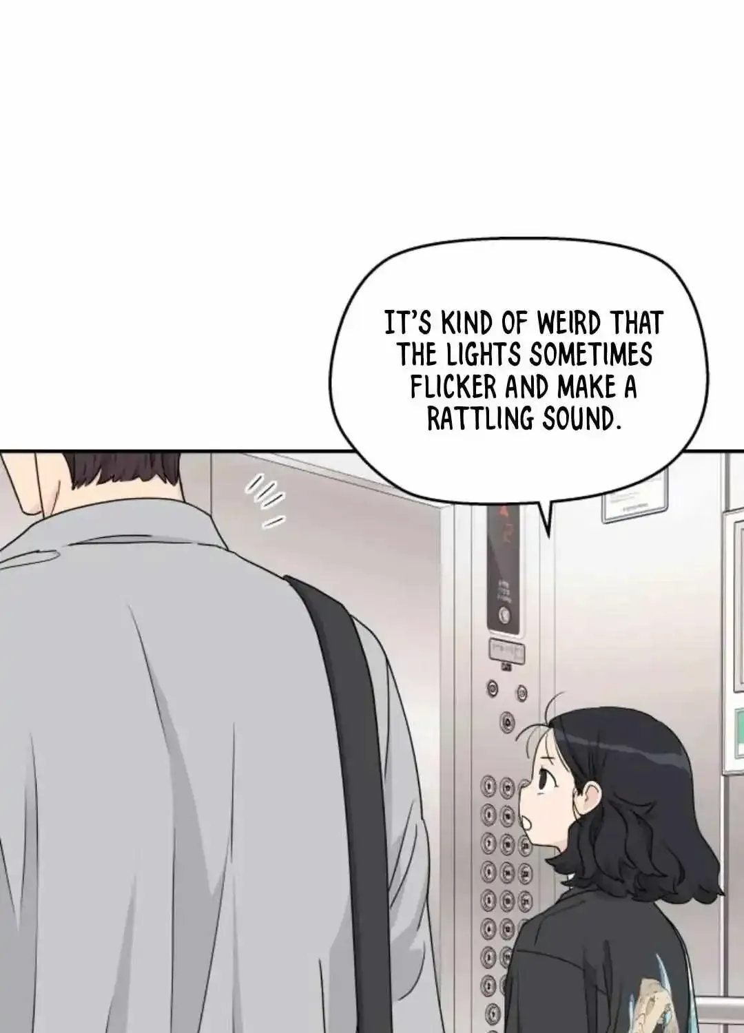 Chapter 23 — page 75