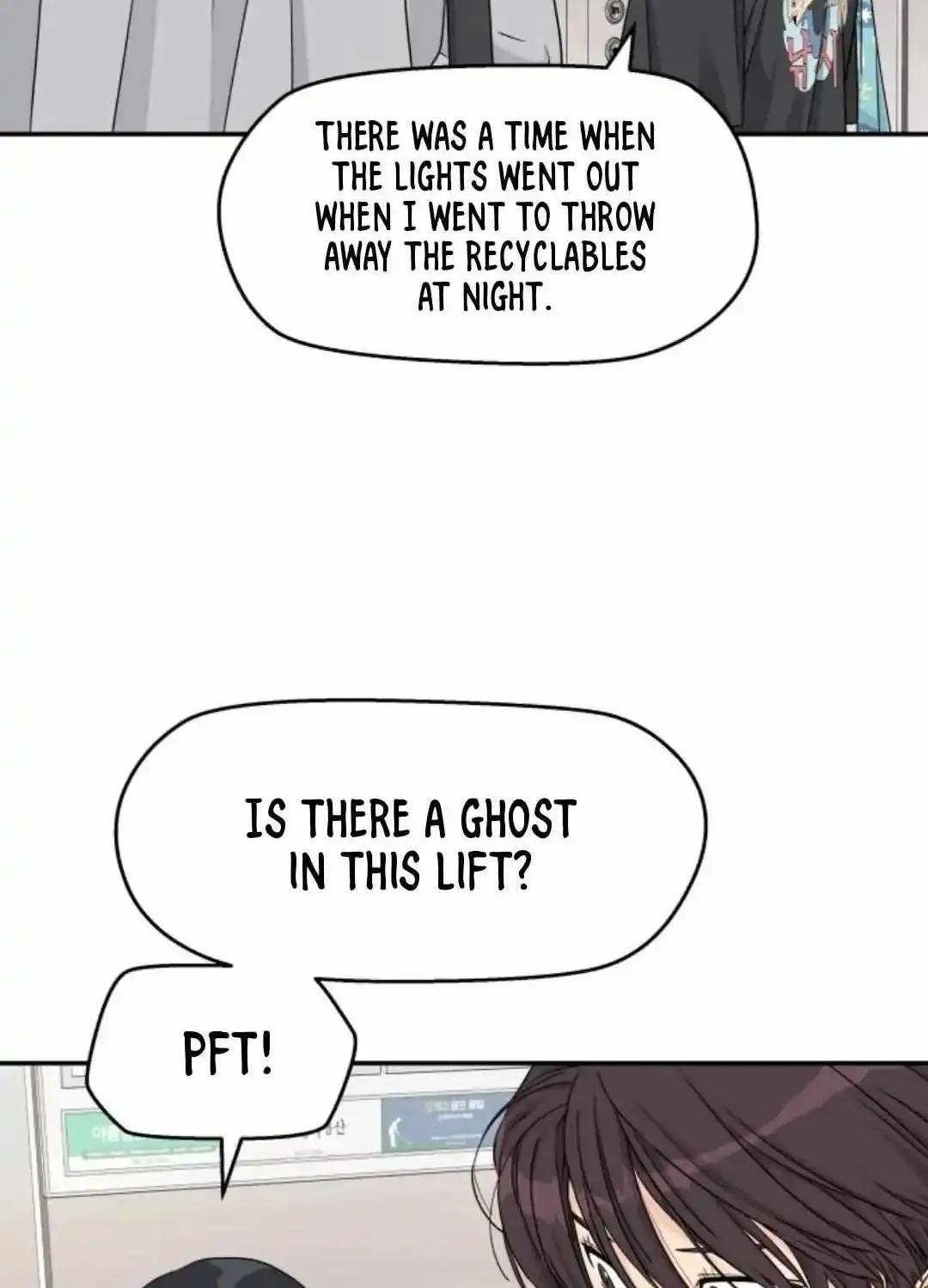Chapter 23 — page 76