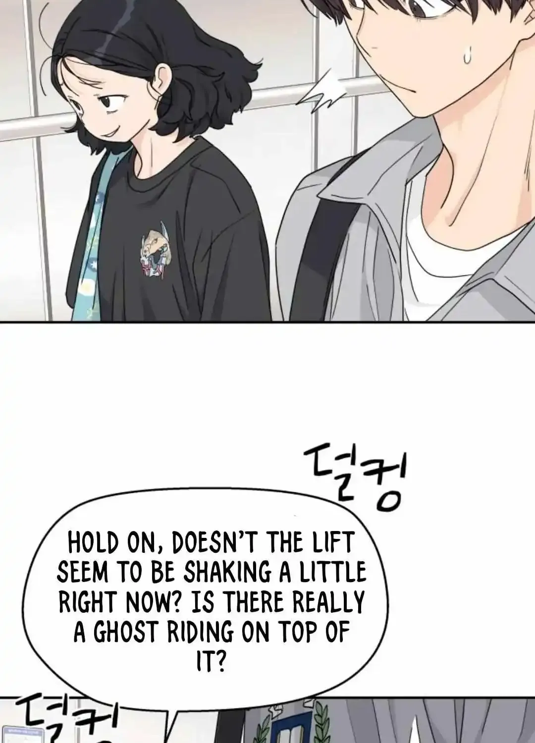 Chapter 23 — page 77