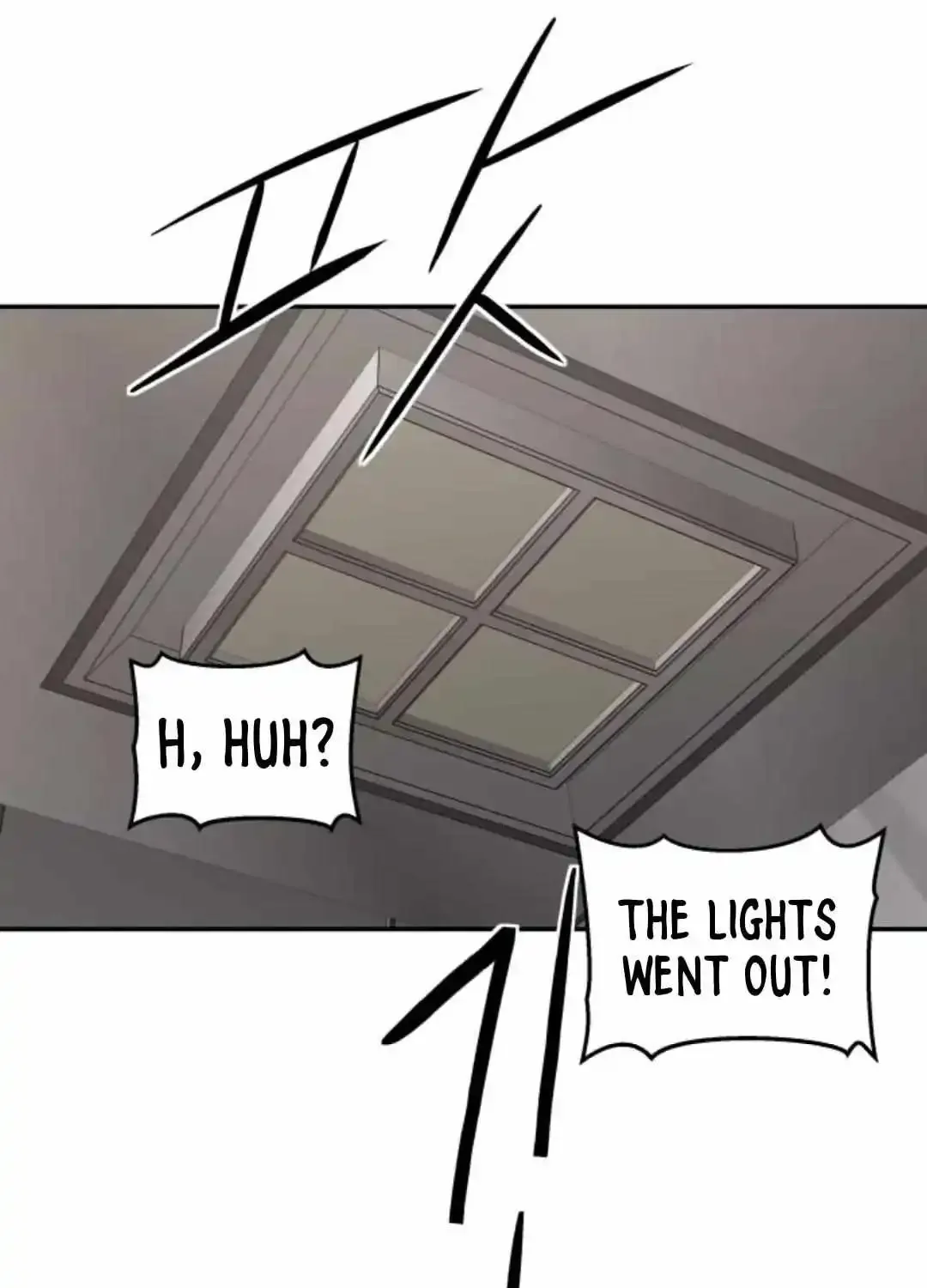 Chapter 23 — page 80