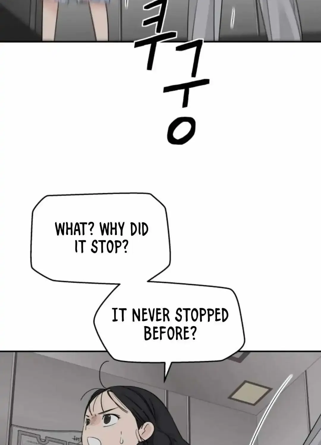 Chapter 23 — page 82