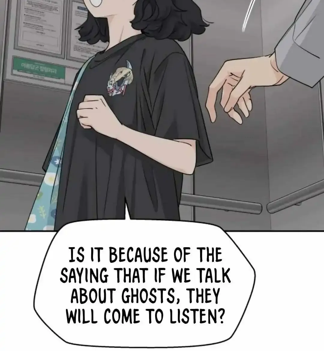 Chapter 23 — page 83