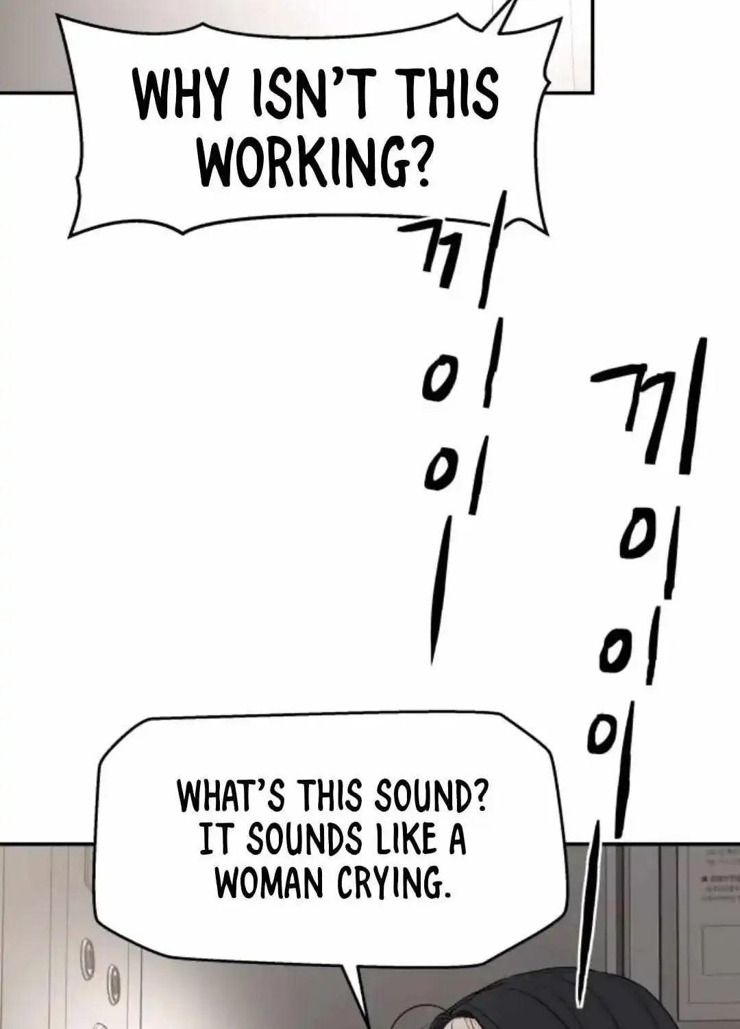 Chapter 23 — page 85