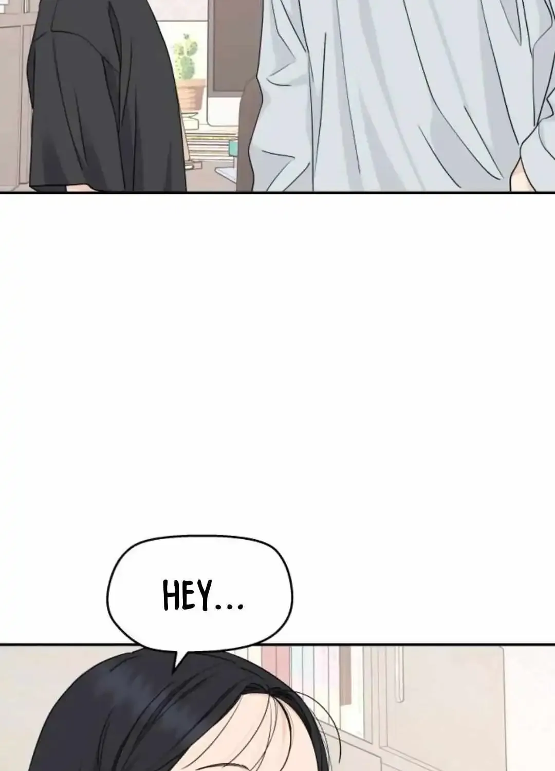 Chapter 23 — page 9