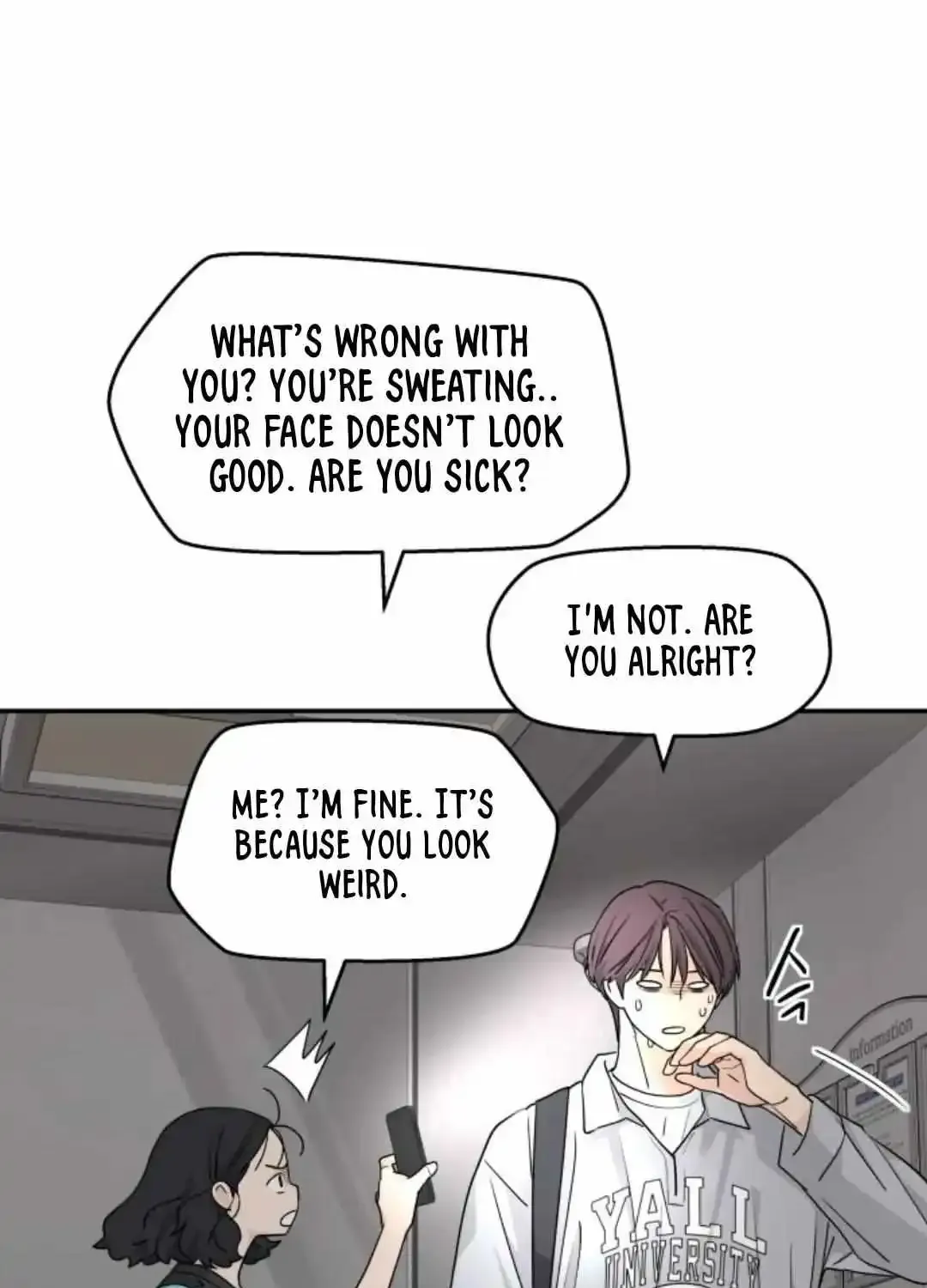 Chapter 23 — page 90