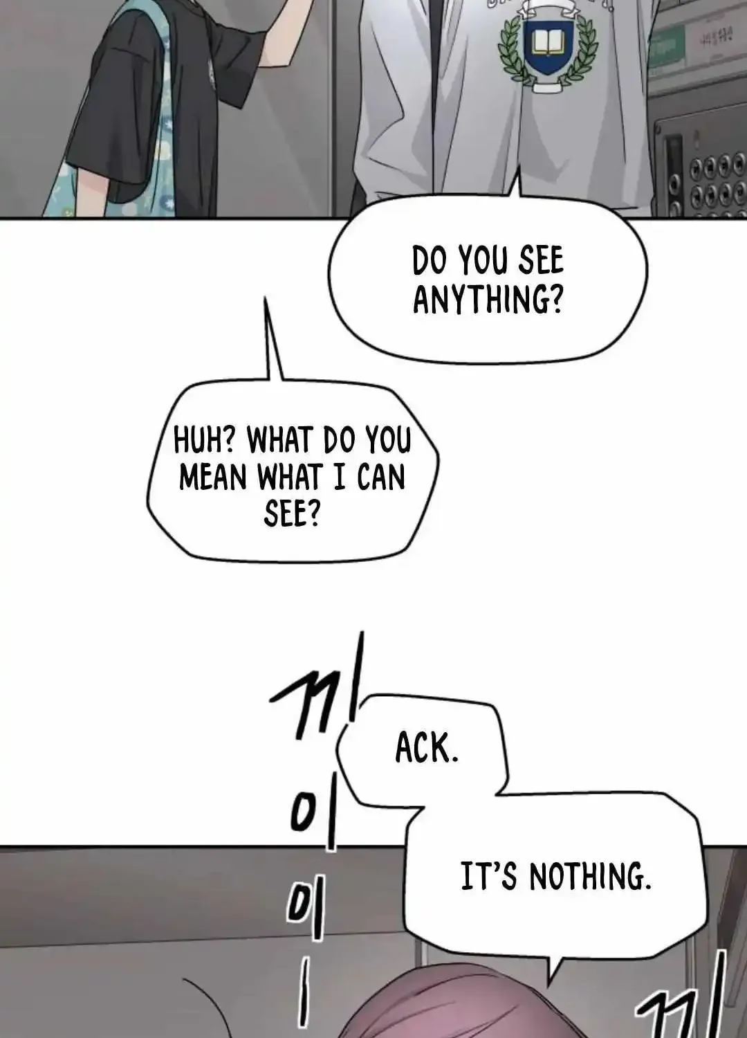Chapter 23 — page 91